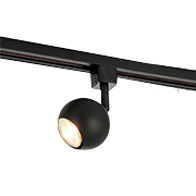 Koľajnicové systémy Koľajnicové systémy