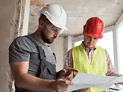 Developeri a stavebné firmy Developeri a stavebné firmy